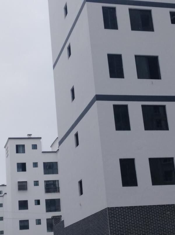 YT���ز��ϸ��Cếh�����\�C�(xi��ng)Ŀ